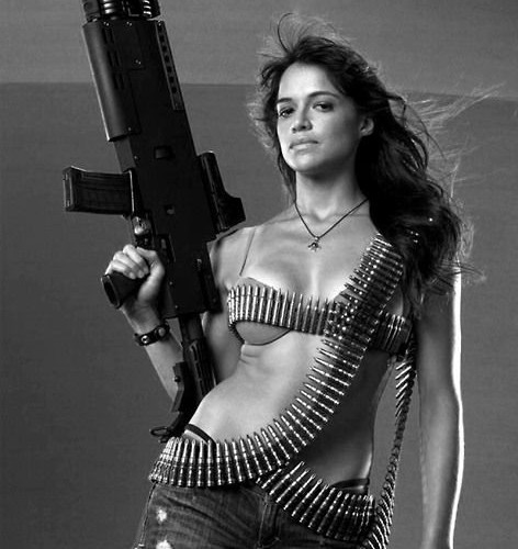 femme sexy rgrips.com