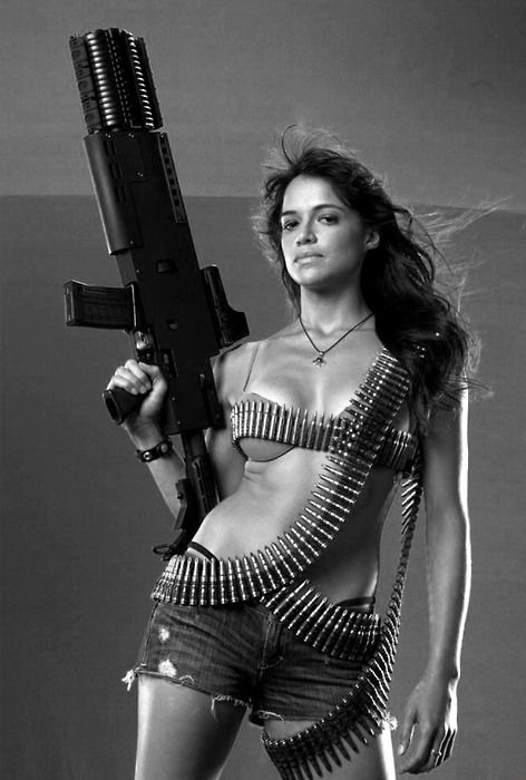 femme sexy rgrips.com