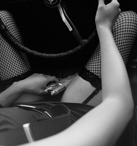 femme sexy whiteblackgrey.tumblr.com