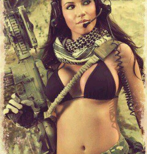 guns-and-babes.tumblr.com