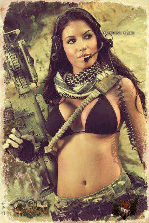 guns-and-babes.tumblr.com