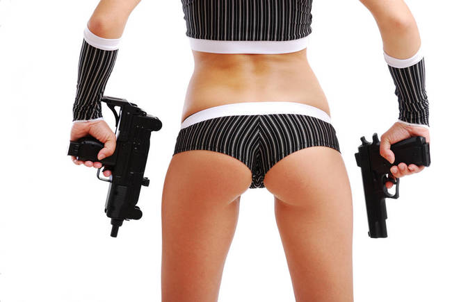 source : misimagenesparatublog.blogspot.com