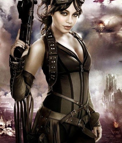 source : misimagenesparatublog.blogspot.com