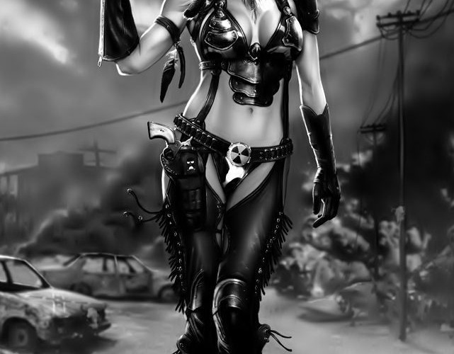 erotixx.wordpress.com